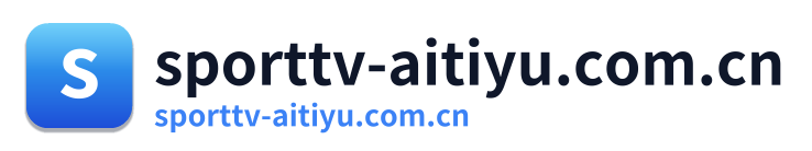 sporttv-aitiyu.com.cn
